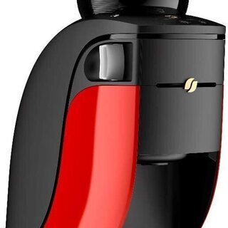 【新品未開封】ネスカフェ　バリスタ本体　NESCAFE Barista