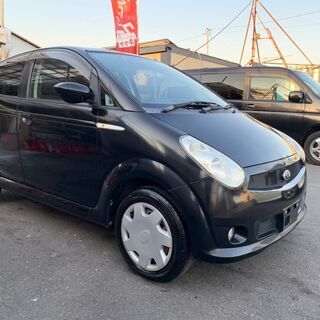 全コミ14万円❗️車検2年付き❗️調子絶好調❗️早い者勝ち❗️R2❗️
