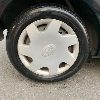 全コミ14万円❗️車検2年付き❗️調子絶好調❗️早い者勝ち❗️R2❗️の画像