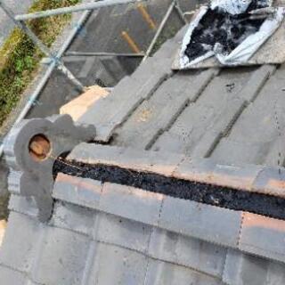 コロニアル。板金等の作業をできる方を探しております。(初心者可)の画像