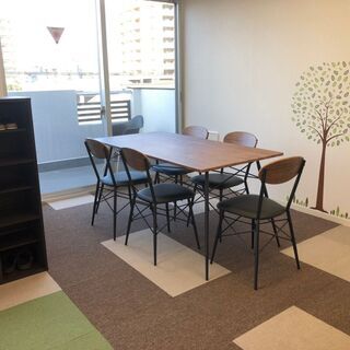 【正社員】不用品の回収ドライバー【賞与＋歩合＋住宅手当あり！】の画像