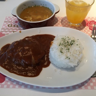 料理教室無料体験 - メンバー募集