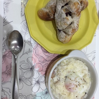 料理教室無料体験 − 奈良県