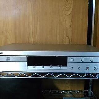 マランツ CDプレーヤー marantz CD PLAYER C...