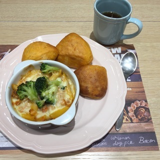 料理教室で無料体験の画像