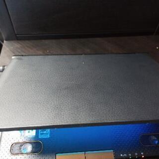 東芝dynabook n300(値下げ交渉受け付けています)の画像