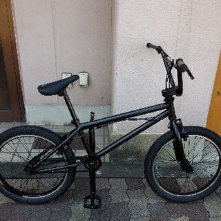 HARO BIKES[ハローバイクス]20吋 BMX(USA) ...