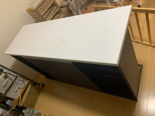 キッチンカウンター　バーカウンター　幅150cm