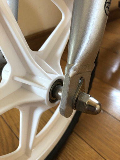 STRIDER PRO ストライダー　プロ