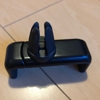 携帯ホルダー