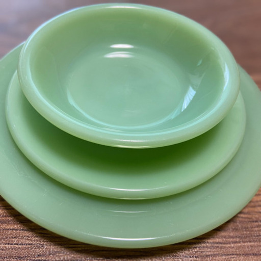 【値下】ファイヤーキング　ビンテージ品