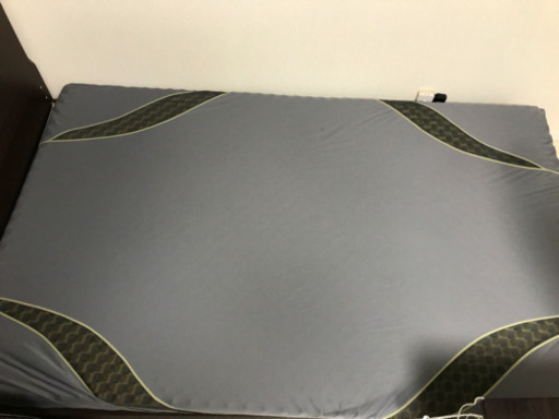 西川Airエアー01 ベーシックセミダブル マットレス