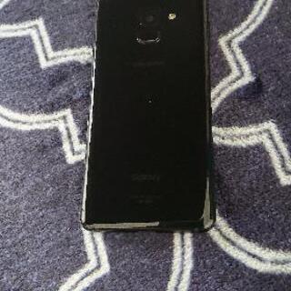 SC-02L