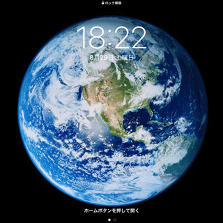 iPad Pro wi-fi + cellular:A1674（...