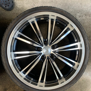 SnowMan ペンライト Rays 2本セットスノーマン