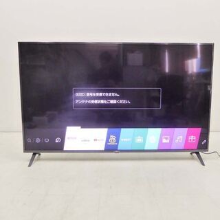 美品 LGエレクトロニクス 動作確認済 保証付 2019年製 6...