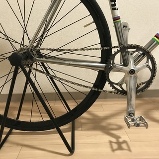 ビアンキ ピスタ Bianchi pista USA限定モデル