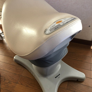値下げ！2,000円→500円 骨盤コア　ダイエット　ジョーバ