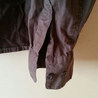 ジャケットの画像