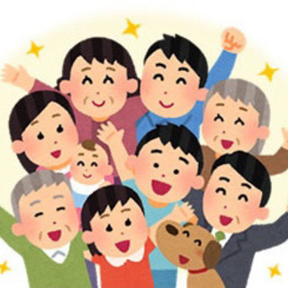 語りましょうっ