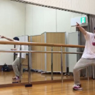 （ダンス:初心者歓迎）学生、社会人向け練習会 （再開しました - 名古屋市