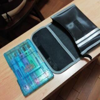 彫刻刀 左利き用、貯金箱