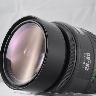 ♫実用品♫ PENTAX ペンタックス PENTAX-F ZOO...