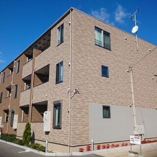 和泉市箕形町 アパート[こちらの物件に限らず、他の物件もお探しさ...