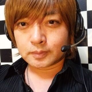 ⭐関西、奈良県で友達募集中！！！独りぼっちな人全員集合！！！