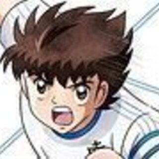 楽しくフットサル2021春！／本八幡／女性メンバーも募集／サーク...