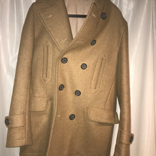 グリーンレーベルリラクシング/コート