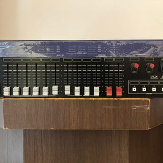 PS-DM500