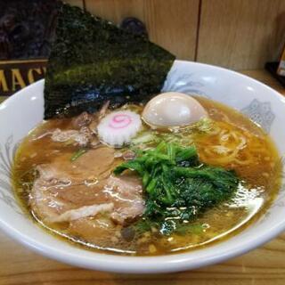 小料理屋ホール&調理補助の画像