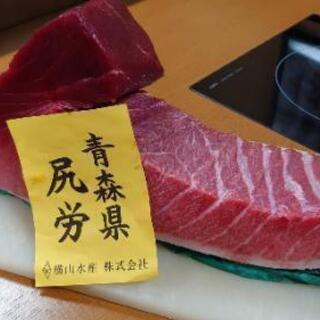 小料理屋ホール&調理補助の画像