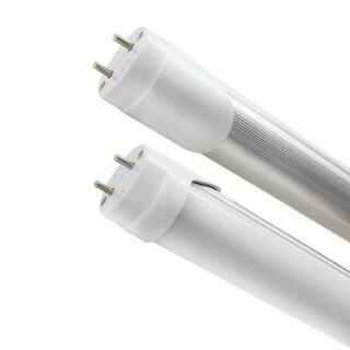 【値下げ】LED蛍光灯 32w形 83cm 昼光色 管LED照明...