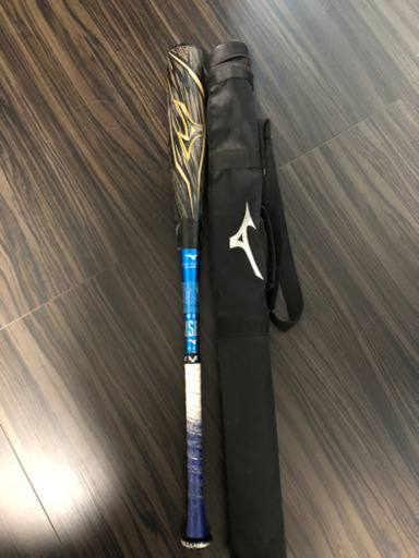 ギガキング02 ミドル