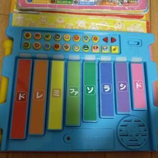 MIKIHOUSEもっきんの画像