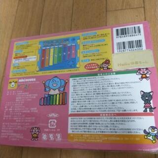 MIKIHOUSEもっきんの画像