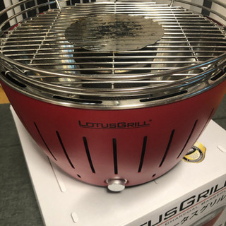 ロータスグリル その他の中古が安い！激安で譲ります・無料で