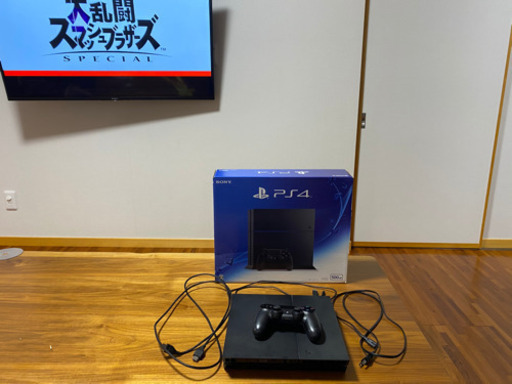 おもちゃ PS4 ps4 GTA5