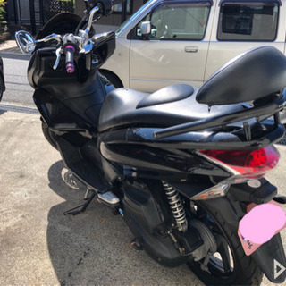 pcx 125cc の画像