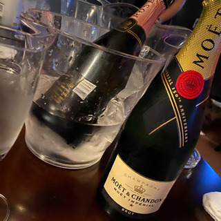5日ビアガーデンで飲みます！🍻 - 前橋市