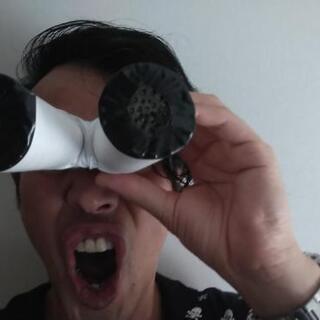 スクーバダイビングのバディ募集