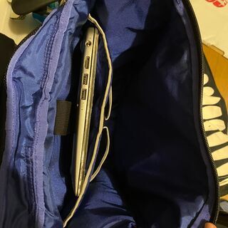 【7月6日以降受渡】NOMADIC [ノーマディック] リュック ビジネスリュック ビジネスバックパックの画像