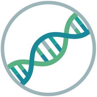 倍返しプログラム！高精度遺伝子分析（イデンシル）を活用したサービス！