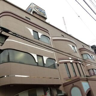 スタッフ募集中です。の画像