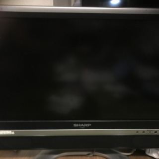 2006年型シャープ