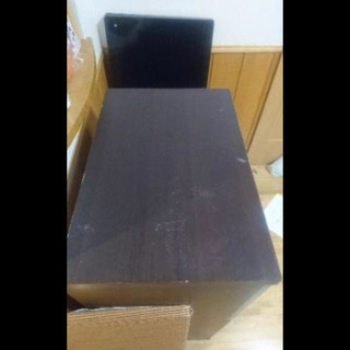 食器棚 棚 【最終値引き】の画像