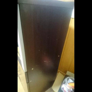 食器棚 棚 【最終値引き】の画像
