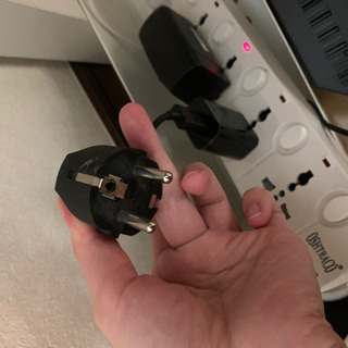 Amazon Fire TV Stick（Samsung 40インチテレビ付き）の画像